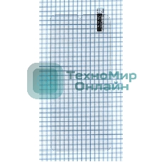 Защитное стекло для Huawei Honor X7