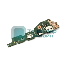 Допплата для Asus X330FL