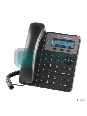 Телефон IP Grandstream GXP-1615
