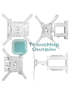 Кронштейн ONKRON/32-55