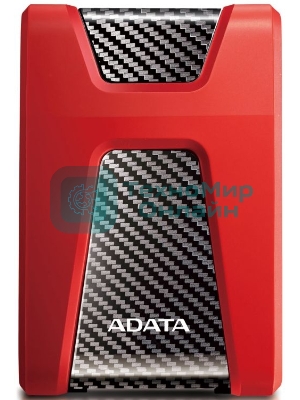 Внешний HDD 2.5