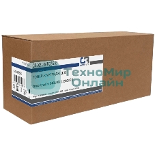 Картридж лазерный CopyRite CR-XE106R03585 106R03585 черный (24600 стр.) для Xerox VL B400/405