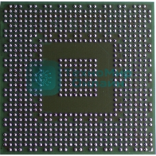 Чип ATI 216PDAGA23F новый