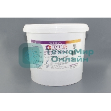 Чистящее средство от кофейных масел для эспрессо-машин в порошке EXPERT-CM RUS 5кг