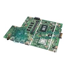 Материнская плата для Asus X540UA 4G/I3-8130U 90NB0HF0-R000A1