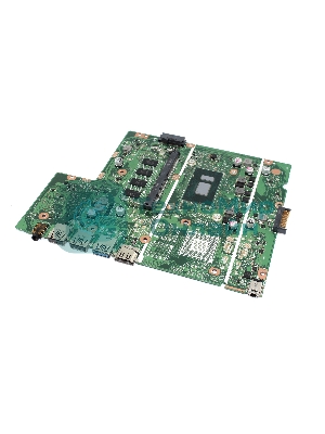 Материнская плата для Asus X540UA 4G/I3-8130U 90NB0HF0-R000A1