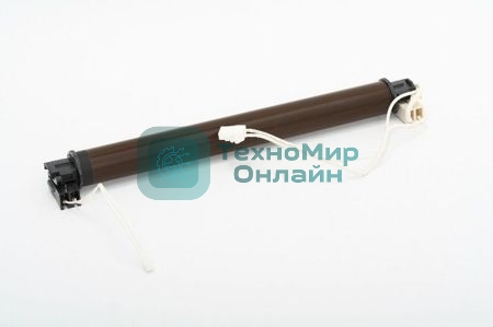 Термоузел HP LJ 4000/4050 (220V) (RG5-4291)