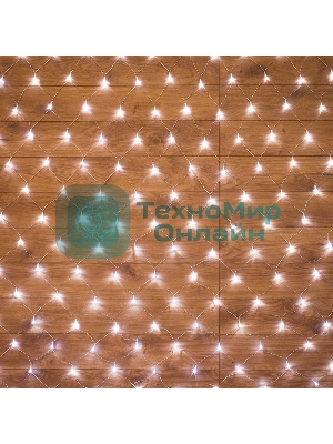 Гирлянда Neon-night 