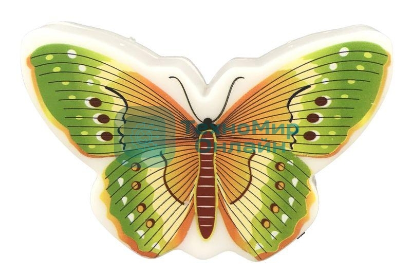 Светильник светодиодный NL-239 