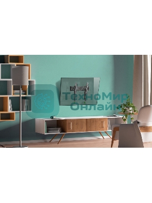 Кронштейн ONKRON TM5 для телевизора 32