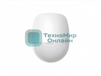 Извещатель охранный Hikvision DS-PDP18-EG2(P)