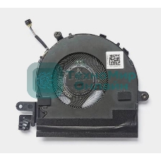 Вентилятор (кулер) для ноутбука HP 13 Elite Dragonfly G1 G2