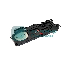 Полифонический динамик (Buzzer) для Huawei Y5 2019