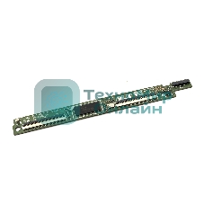 Допплата для Asus TP401CA контроллер тача