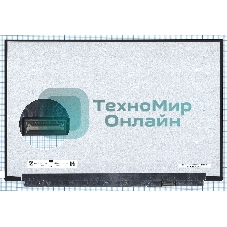 Матрица N180GME-GAA