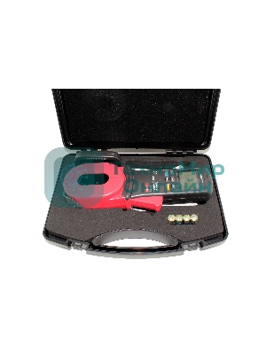 Токоизмерительные клещи UNI-T UT275