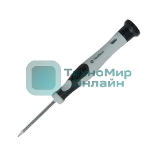 Отвертка звездообразная BAKU BK-373 T6