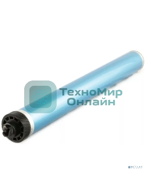 Барабан ELP HP LJ 2410/2420/2430/2400/P3005/M3027/M3035MFP High Quality (Китай)