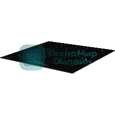 Встраиваемые электрические панели Monsher MHE 6019 Независимая стеклокерамическая варочная поверхность,Ширина 60 см, 4 зоны ускоренного нагрева,Электронное сенсорное управление,5 цифровых дисплеев, 9 уровней мощности, 1 двойная зона нагрева, 1 овальная зона нагрева, таймер, индикаторы остаточного тепла