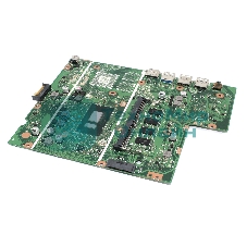 Материнская плата для Asus X540UA 4G/I3-8130U 90NB0HF0-R000A1