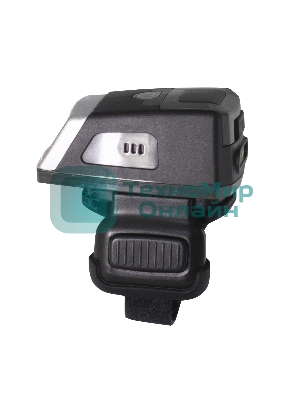 Сканер-кольцо M3 Mobile SE4107 Ring scanner x 1, Battery x 1, Ring Trigger, Wrist Strap, USB C-Type cable * 1