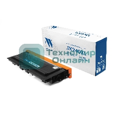 Картридж NVPrint совместимый NV-TK240XL для Катюша M240/M140/P140 (12000k)