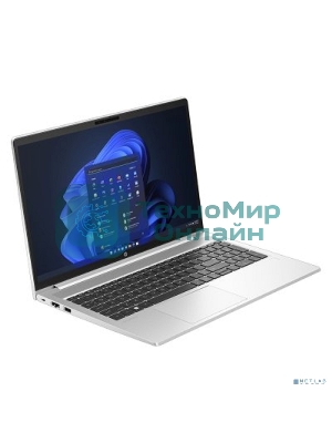 Ноутбук HP ProBook 455 G10 15.6