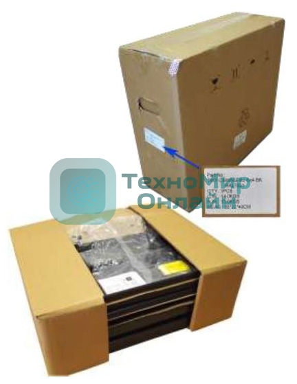 Шкаф настенный Lanmaster Next TWT-CBWNG-9U-6X4-BK 9U 550x450 мм пер. дв. стекл съемные бок. пан. 60 кг черный