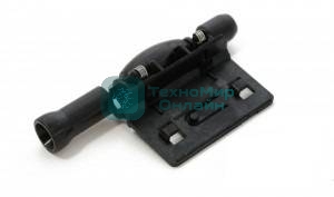 Узел ролика протяжки Xerox 5345 (604K77510)