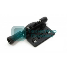 Узел ролика протяжки Xerox 5345 (604K77510)