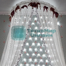 Гирлянда Neon-night 