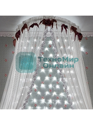 Гирлянда Neon-night 