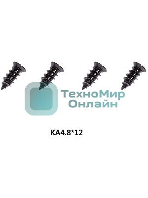 Вентилятор для корпуса ID-Cooling NO-9225-SD черный, 92 мм, 1500 об/мин, 29 дБ, 3 pin