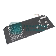 Аккумуляторная батарея для ноутбука Acer Chromebook R13 CB5-312T 11.1V 4350mAh OEM