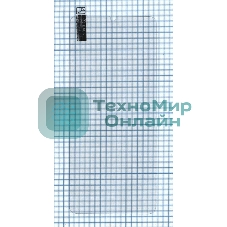 Защитное стекло для Huawei Nova Y70