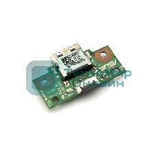 Допплата для Asus X507UB