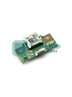 Допплата для Asus X507UB