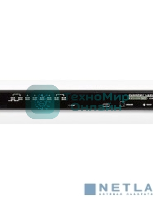 Переключатель ATEN CS1308(E-AT-G) 8-и портовый PS/2-USB KVM переключатель