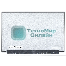 Матрица N180JME-GAA