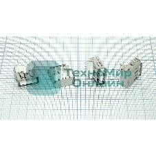Разъем для ноутбука USB №55
