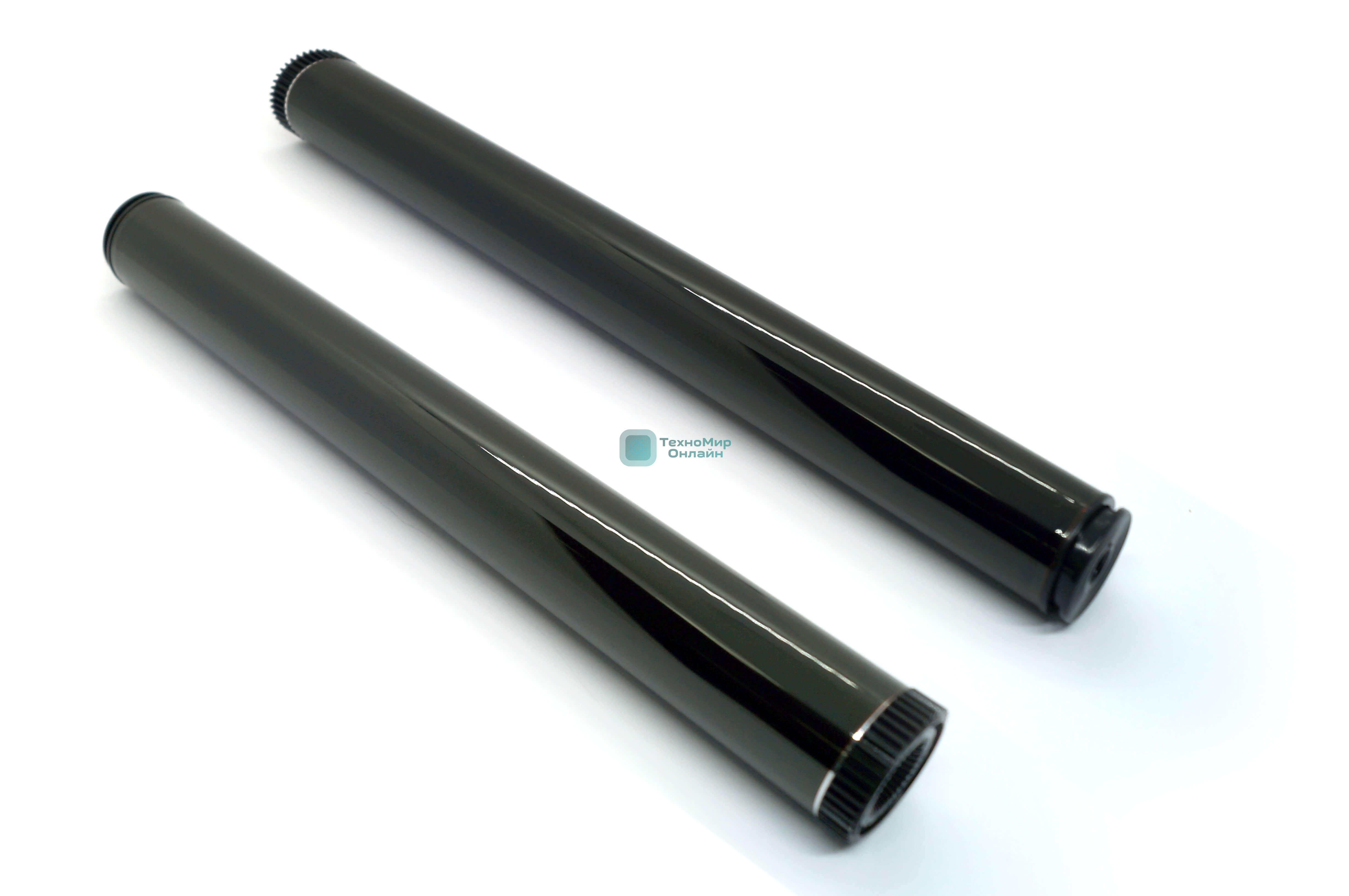 Фотовал (OPC Drum) NVPrint для Brother DR-3400/DR-820 (HL-L5000/L5100/L5200/L6250/L6300/L6400, MFC-L5700/L5750/L6800/L6900, DCP-L5500/L6600) совместимый