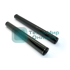 Фотовал (OPC Drum) NVPrint для Brother DR-3400/DR-820 (HL-L5000/L5100/L5200/L6250/L6300/L6400, MFC-L5700/L5750/L6800/L6900, DCP-L5500/L6600) совместимый