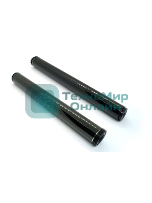 Фотовал (OPC Drum) NVPrint для Brother DR-3400/DR-820 (HL-L5000/L5100/L5200/L6250/L6300/L6400, MFC-L5700/L5750/L6800/L6900, DCP-L5500/L6600) совместимый