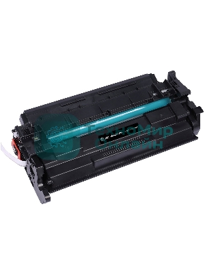 Картридж лазерный Cactus CSP-CF259A черный (3000 стр.) для HP LJ M304/M404/MFP M428