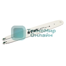 Шина для Stihl 16