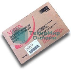 Девелопер DC700 Носитель черный DC700 Носитель черный