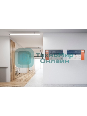 Кронштейн ONKRON TM5 для телевизора 32