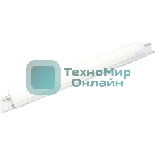 Чистящее полотенце Ricoh AE045099