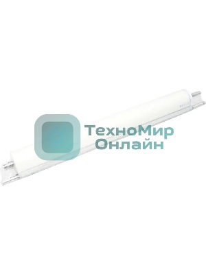 Чистящее полотенце Ricoh AE045099