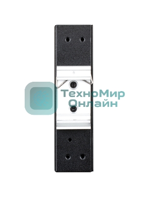 Коммутатор D-Link DIS-100G-5SW/A1A Промышленный неуправляемый коммутатор с 4 портами 10/100/1000Base-T, 1 портом 1000Base-X SFP, функцией энергосбереж